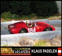 184 Ferrari 500 TRC - Tron 1.43 (1)